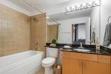 1040 Adams Street - Photo 16