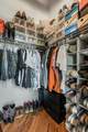 1040 Adams Street - Photo 17