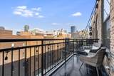 1040 Adams Street - Photo 18