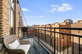 1040 Adams Street - Photo 19