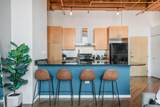 1040 Adams Street - Photo 3