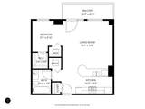 1040 Adams Street - Photo 21