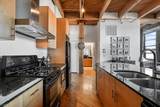 1040 Adams Street - Photo 5