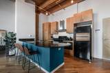 1040 Adams Street - Photo 6