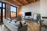 1040 Adams Street - Photo 7
