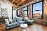 1040 Adams Street - Photo 8