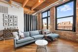 1040 Adams Street - Photo 9
