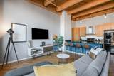 1040 Adams Street - Photo 10