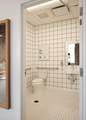 5480 Elston Avenue - Photo 14