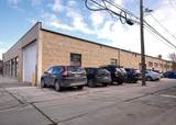 5480 Elston Avenue - Photo 18