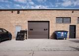 5480 Elston Avenue - Photo 3