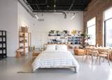 5480 Elston Avenue - Photo 8