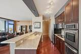 1235 Prairie Avenue - Photo 11