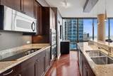 1235 Prairie Avenue - Photo 12