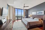 1235 Prairie Avenue - Photo 14