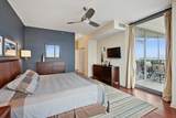 1235 Prairie Avenue - Photo 16