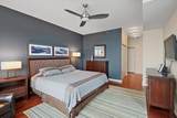 1235 Prairie Avenue - Photo 17