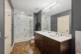 1235 Prairie Avenue - Photo 18