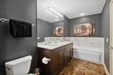 1235 Prairie Avenue - Photo 19