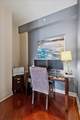 1235 Prairie Avenue - Photo 20