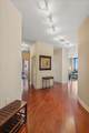 1235 Prairie Avenue - Photo 21