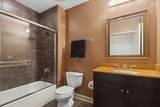 1235 Prairie Avenue - Photo 22