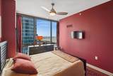 1235 Prairie Avenue - Photo 24
