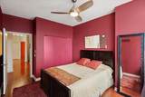1235 Prairie Avenue - Photo 25