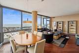 1235 Prairie Avenue - Photo 4