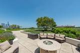 1235 Prairie Avenue - Photo 32