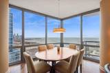 1235 Prairie Avenue - Photo 7