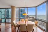 1235 Prairie Avenue - Photo 8