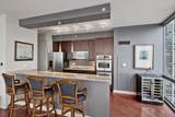 1235 Prairie Avenue - Photo 9