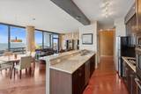 1235 Prairie Avenue - Photo 10