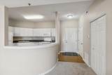 3100 Town Square Drive - Photo 2