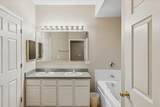 3100 Town Square Drive - Photo 11