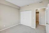3100 Town Square Drive - Photo 15