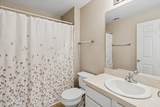 3100 Town Square Drive - Photo 16