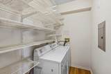 3100 Town Square Drive - Photo 17