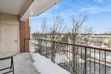 3100 Town Square Drive - Photo 18