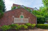 3100 Town Square Drive - Photo 20