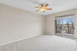 3100 Town Square Drive - Photo 7