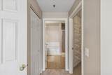 3100 Town Square Drive - Photo 9