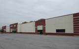1010 Kimberly Road - Photo 1