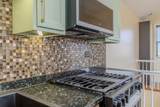 2665 Warren Boulevard - Photo 11