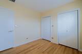2665 Warren Boulevard - Photo 13