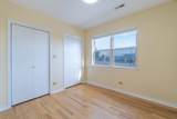 2665 Warren Boulevard - Photo 14