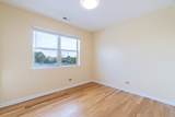 2665 Warren Boulevard - Photo 15