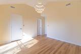 2665 Warren Boulevard - Photo 16