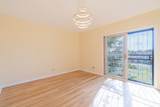 2665 Warren Boulevard - Photo 17